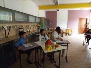 centar-pr-n-