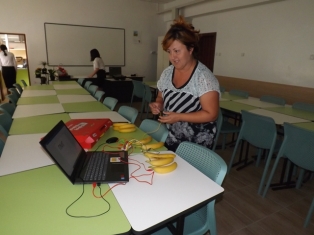 centar-pr-n-