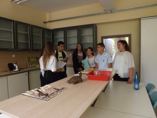 centar-pr-n-