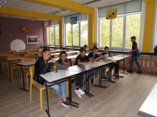 centar-pr-n-