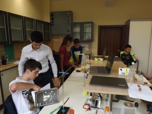 centar-pr-n-