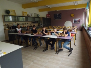 centar-pr-n-