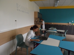 centar-pr-n-