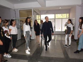 centar-pr-n-