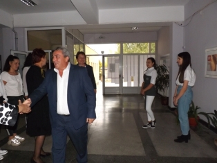 centar-pr-n-