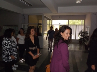 centar-pr-n-