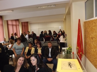 centar-pr-n-