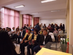 centar-pr-n-