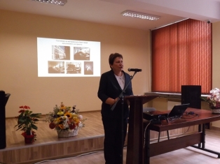 centar-pr-n-