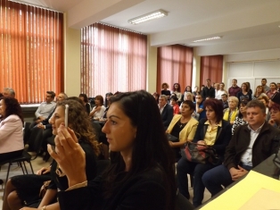 centar-pr-n-