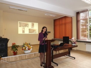centar-pr-n-