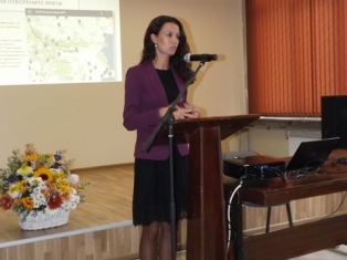 centar-pr-n-