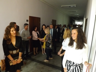 centar-pr-n-