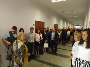 centar-pr-n-
