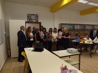 centar-pr-n-