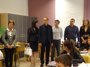 centar-pr-n-