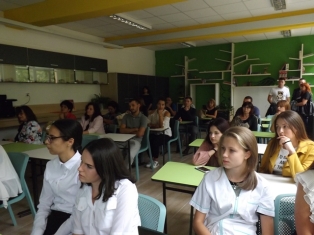 centar-pr-n-