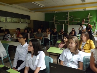 centar-pr-n-