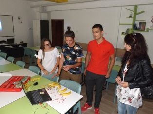 centar-pr-n-
