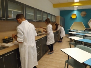 centar-pr-n-