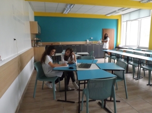 centar-pr-n-