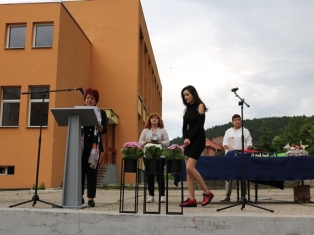 ceremonia-