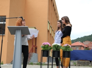 ceremonia-