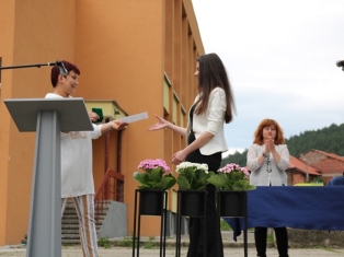 ceremonia-