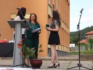ceremonia-