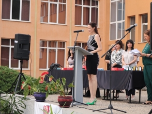 ceremonia-