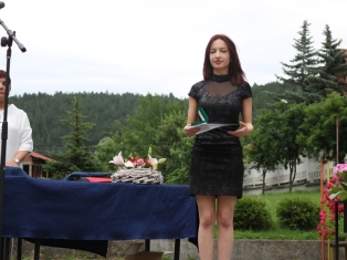 ceremonia-