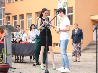 ceremonia-