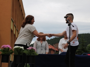 ceremonia-