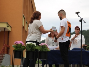 ceremonia-