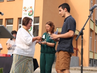ceremonia-