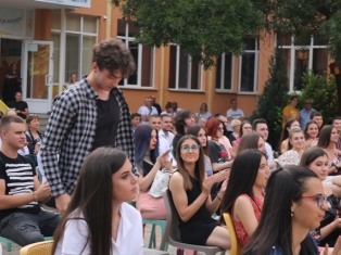 ceremonia-