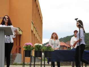 ceremonia-