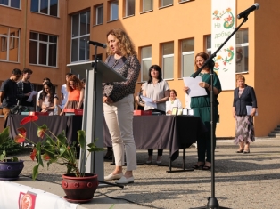 ceremonia-