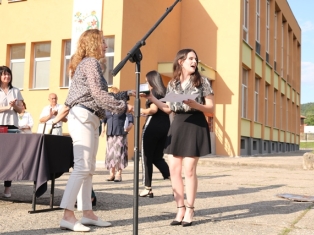 ceremonia-