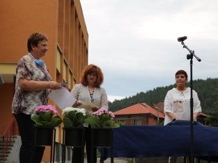 ceremonia-