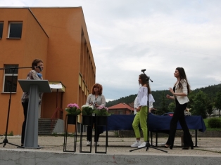 ceremonia-