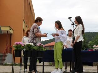 ceremonia-