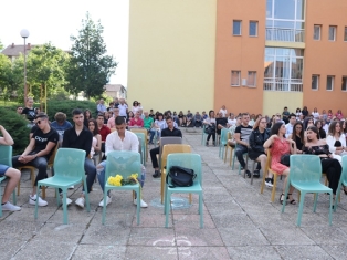 ceremonia-