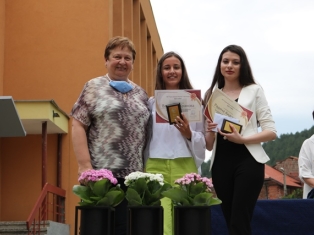 ceremonia-