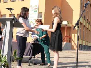 ceremonia-