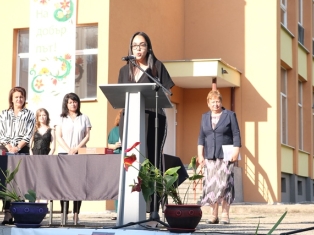 ceremonia-