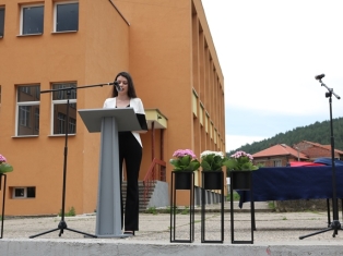 ceremonia-