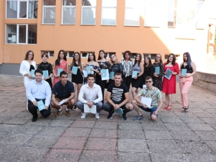 ceremonia-