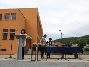 ceremonia-