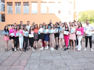 ceremonia-